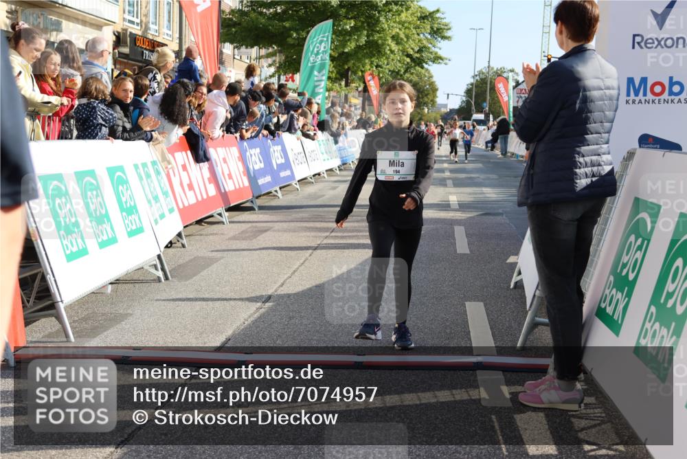 15.09.2024 - PSD Bank Halbmarathon Strokosch-Dieckow http://msf.ph/oto/7074957 15.09.2024 10:29:38 Ziel 5, 12, 47, 70, 85, 111, 180, 194, 244, 254, 255, 271 meine-sportfotos.de