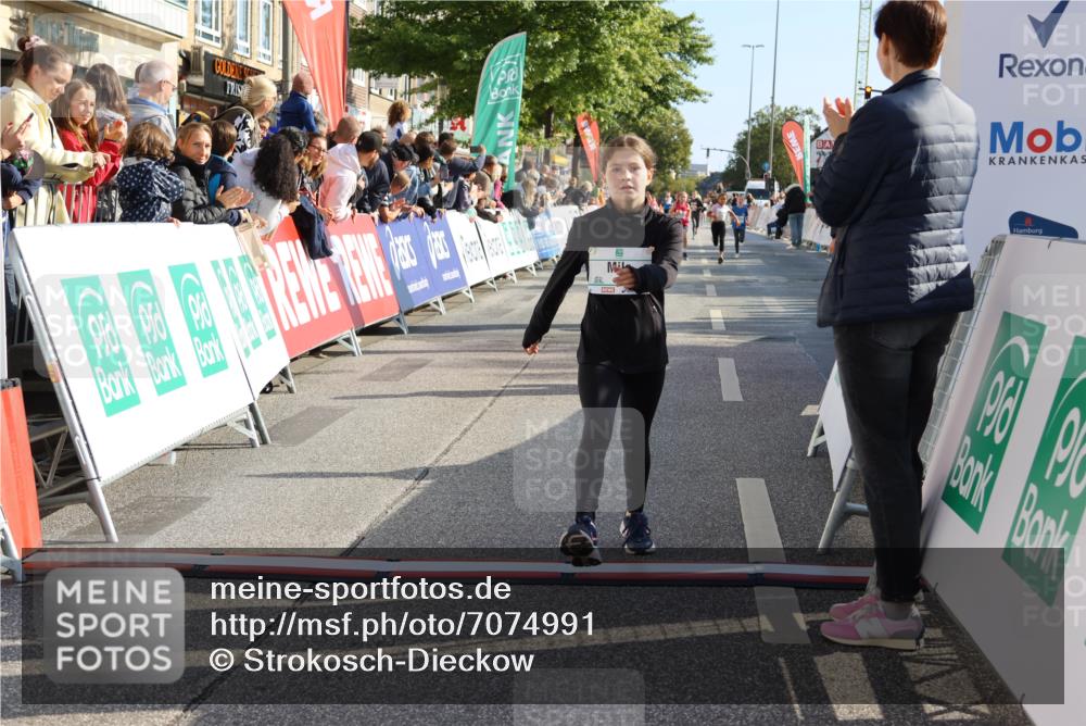 15.09.2024 - PSD Bank Halbmarathon Strokosch-Dieckow http://msf.ph/oto/7074991 15.09.2024 10:29:38 Ziel 5, 12, 47, 70, 85, 111, 180, 194, 244, 254, 255, 271 meine-sportfotos.de