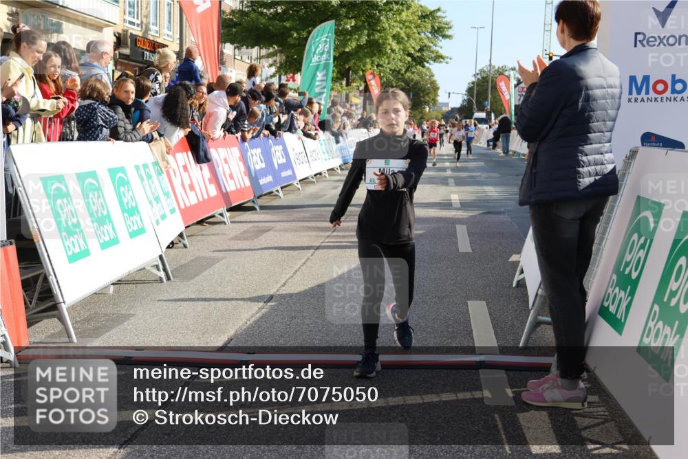 15.09.2024 - PSD Bank Halbmarathon Strokosch-Dieckow http://msf.ph/oto/7075050 15.09.2024 10:29:38 Ziel 5, 12, 47, 70, 85, 111, 180, 194, 244, 254, 255, 271 meine-sportfotos.de