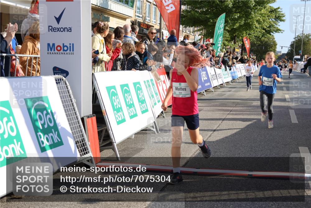 15.09.2024 - PSD Bank Halbmarathon Strokosch-Dieckow http://msf.ph/oto/7075304 15.09.2024 10:29:46 Ziel 46, 74, 80, 85, 111, 112, 120, 194, 254, 255 meine-sportfotos.de