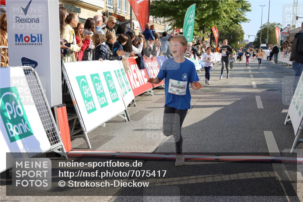 15.09.2024 - PSD Bank Halbmarathon Strokosch-Dieckow http://msf.ph/oto/7075417 15.09.2024 10:29:47 Ziel 46, 74, 80, 85, 111, 112, 120, 194, 255 meine-sportfotos.de