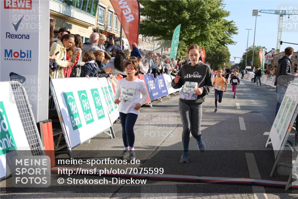 15.09.2024 - PSD Bank Halbmarathon Strokosch-Dieckow http://msf.ph/oto/7075599 15.09.2024 10:29:52 Ziel 15, 46, 60, 74, 80, 85, 111, 112, 120, 164 meine-sportfotos.de