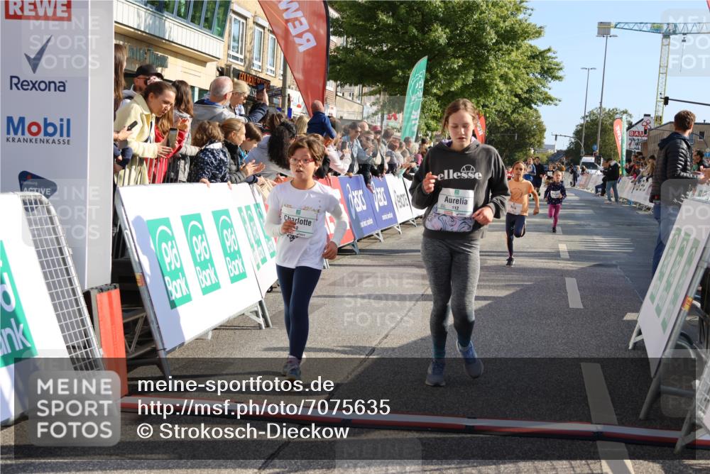 15.09.2024 - PSD Bank Halbmarathon Strokosch-Dieckow http://msf.ph/oto/7075635 15.09.2024 10:29:52 Ziel 15, 46, 60, 74, 80, 85, 111, 112, 120, 164 meine-sportfotos.de
