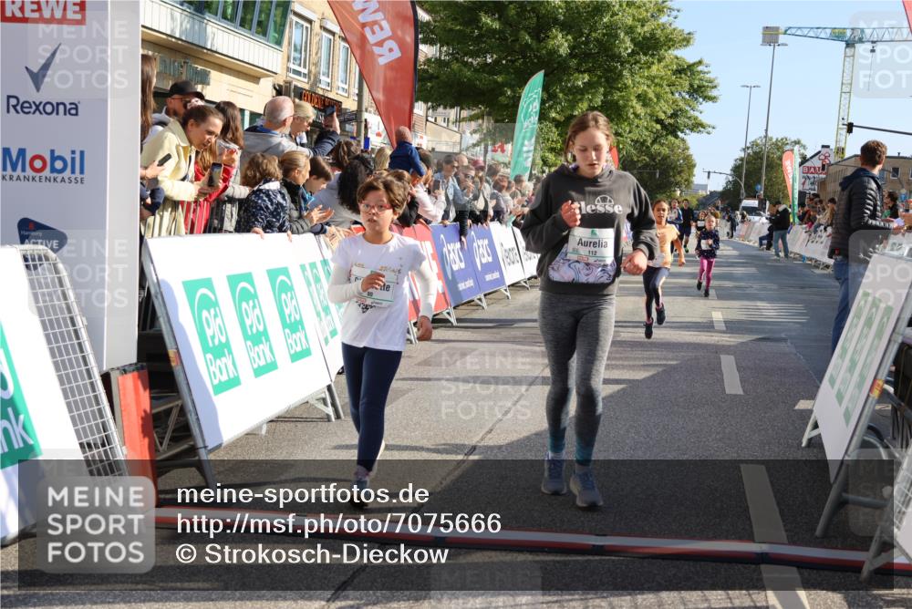15.09.2024 - PSD Bank Halbmarathon Strokosch-Dieckow http://msf.ph/oto/7075666 15.09.2024 10:29:52 Ziel 15, 46, 60, 74, 80, 85, 111, 112, 120, 164 meine-sportfotos.de