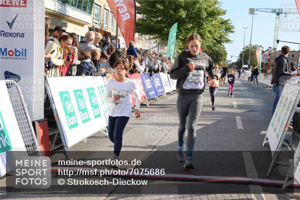 15.09.2024 - PSD Bank Halbmarathon Strokosch-Dieckow http://msf.ph/oto/7075686 15.09.2024 10:29:52 Ziel 15, 46, 60, 74, 80, 85, 111, 112, 120, 164 meine-sportfotos.de