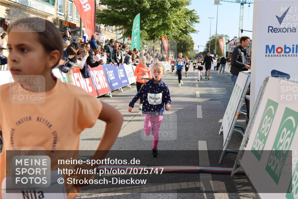 15.09.2024 - PSD Bank Halbmarathon Strokosch-Dieckow http://msf.ph/oto/7075747 15.09.2024 10:29:57 Ziel 15, 46, 60, 74, 80, 111, 112, 120, 164, 168, 185, 225, 286 meine-sportfotos.de