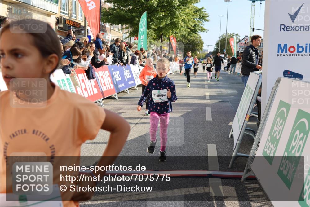 15.09.2024 - PSD Bank Halbmarathon Strokosch-Dieckow http://msf.ph/oto/7075775 15.09.2024 10:29:57 Ziel 15, 46, 60, 74, 80, 111, 112, 120, 164, 168, 185, 225, 286 meine-sportfotos.de