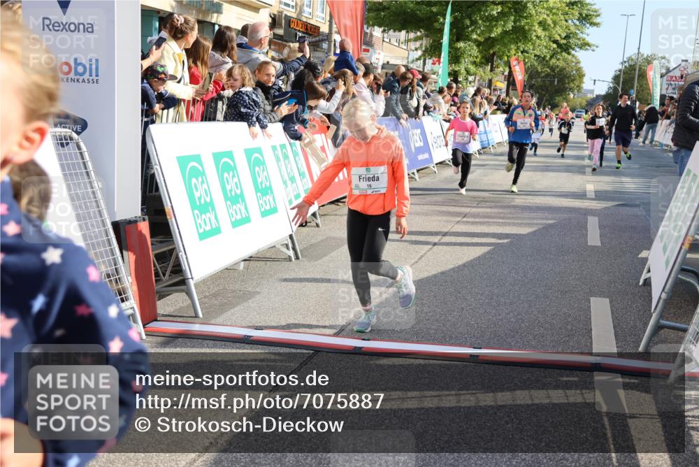 15.09.2024 - PSD Bank Halbmarathon Strokosch-Dieckow http://msf.ph/oto/7075887 15.09.2024 10:29:58 Ziel 15, 46, 60, 74, 80, 112, 120, 164, 168, 171, 185, 225, 246, 286 meine-sportfotos.de