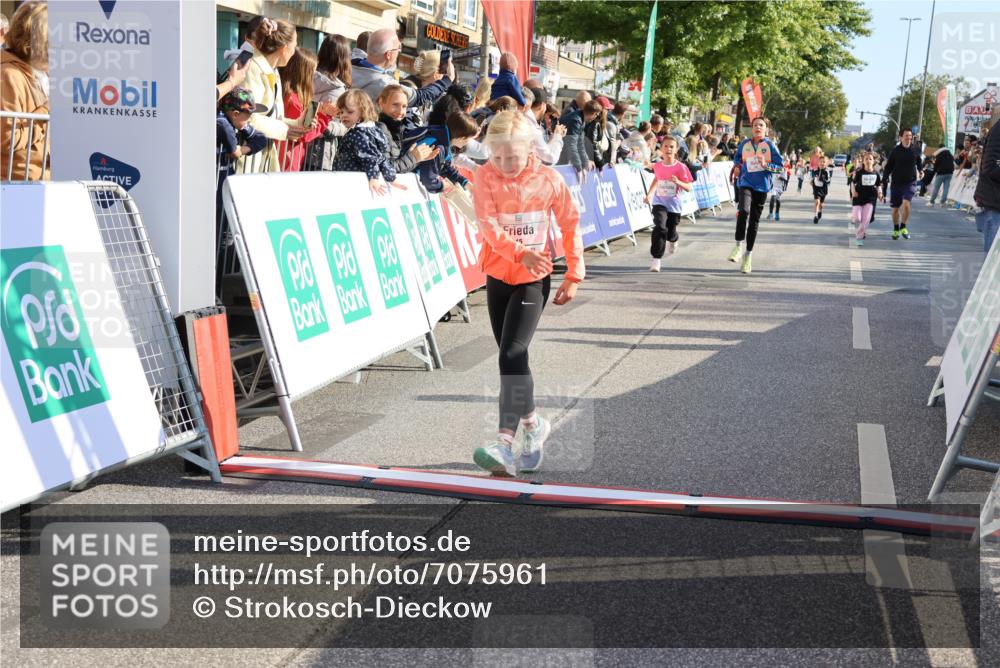 15.09.2024 - PSD Bank Halbmarathon Strokosch-Dieckow http://msf.ph/oto/7075961 15.09.2024 10:29:59 Ziel 15, 46, 60, 63, 74, 80, 112, 120, 164, 168, 171, 185, 225, 246, 286 meine-sportfotos.de