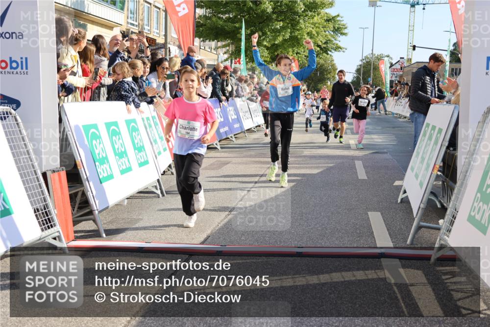 15.09.2024 - PSD Bank Halbmarathon Strokosch-Dieckow http://msf.ph/oto/7076045 15.09.2024 10:30:01 Ziel 3, 15, 46, 60, 63, 74, 80, 112, 164, 168, 171, 185, 225, 246, 286 meine-sportfotos.de