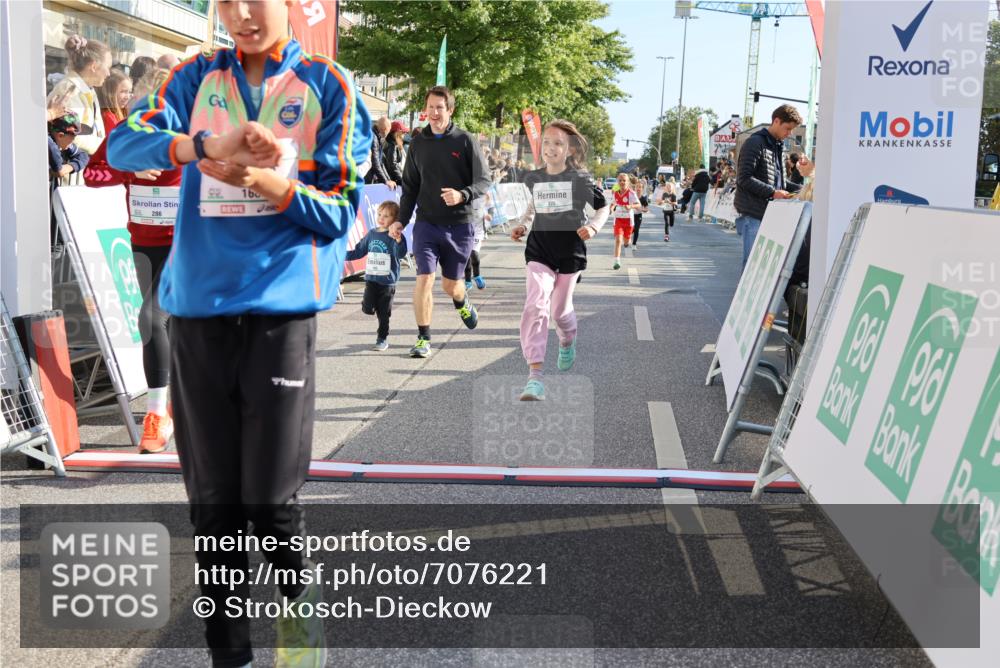 15.09.2024 - PSD Bank Halbmarathon Strokosch-Dieckow http://msf.ph/oto/7076221 15.09.2024 10:30:04 Ziel 3, 15, 46, 60, 63, 74, 80, 164, 168, 171, 185, 218, 225, 246, 286 meine-sportfotos.de