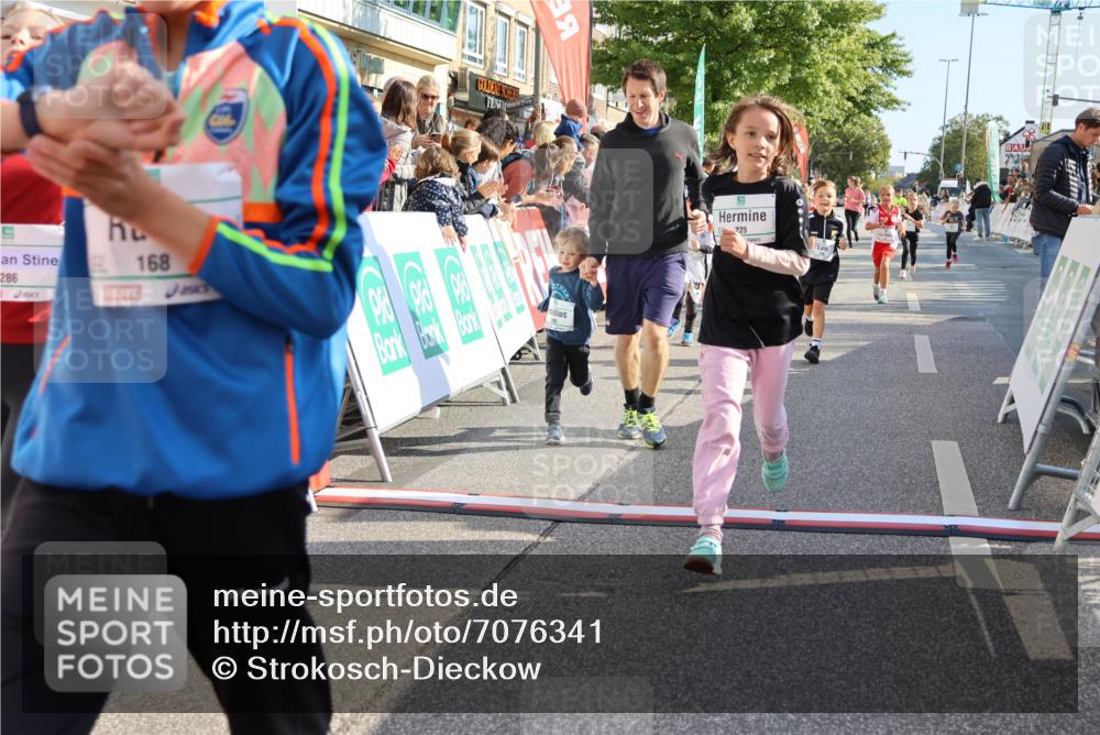 15.09.2024 - PSD Bank Halbmarathon Strokosch-Dieckow http://msf.ph/oto/7076341 15.09.2024 10:30:05 Ziel 3, 15, 46, 60, 63, 74, 127, 164, 168, 171, 185, 218, 225, 246, 286 meine-sportfotos.de