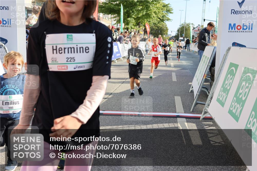 15.09.2024 - PSD Bank Halbmarathon Strokosch-Dieckow http://msf.ph/oto/7076386 15.09.2024 10:30:06 Ziel 3, 15, 46, 60, 63, 127, 156, 164, 168, 171, 185, 218, 225, 246, 264, 286 meine-sportfotos.de