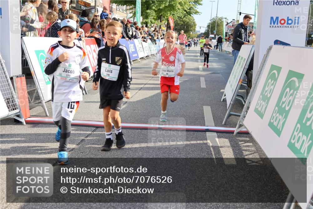 15.09.2024 - PSD Bank Halbmarathon Strokosch-Dieckow http://msf.ph/oto/7076526 15.09.2024 10:30:08 Ziel 3, 15, 60, 63, 127, 156, 164, 168, 171, 185, 218, 225, 246, 264, 286 meine-sportfotos.de