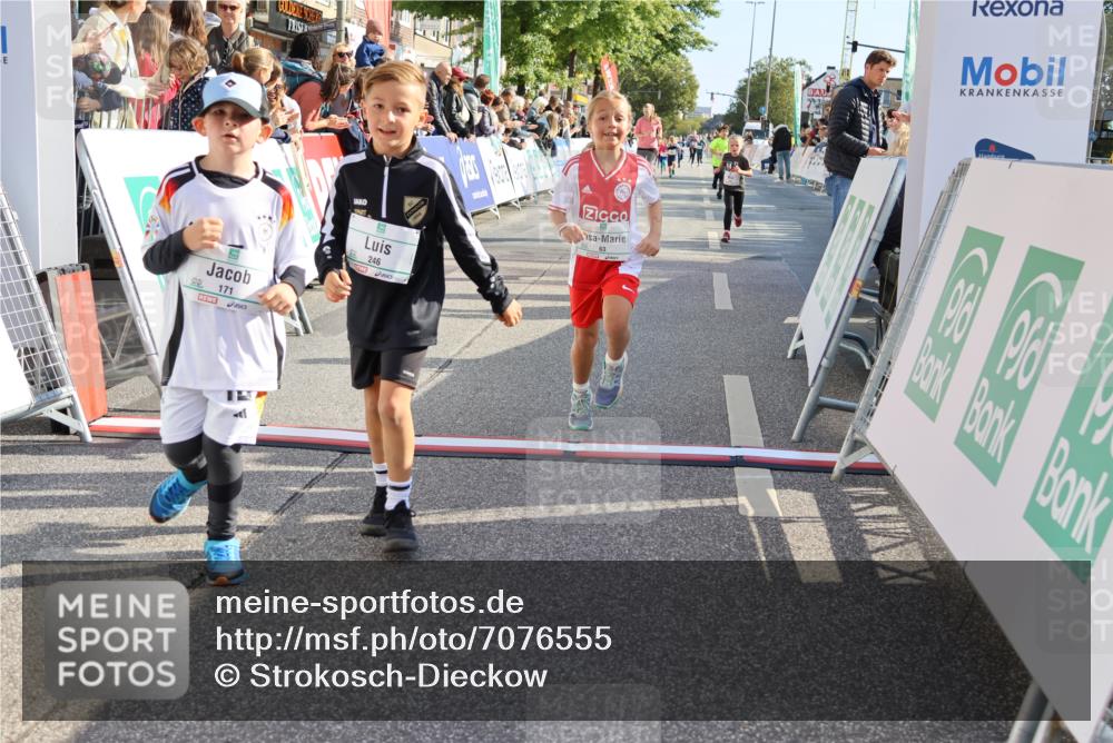 15.09.2024 - PSD Bank Halbmarathon Strokosch-Dieckow http://msf.ph/oto/7076555 15.09.2024 10:30:08 Ziel 3, 15, 60, 63, 127, 156, 164, 168, 171, 185, 218, 225, 246, 264, 286 meine-sportfotos.de
