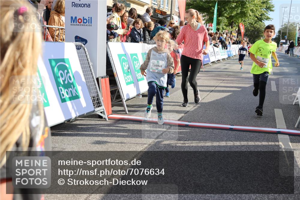 15.09.2024 - PSD Bank Halbmarathon Strokosch-Dieckow http://msf.ph/oto/7076634 15.09.2024 10:30:14 Ziel 3, 63, 97, 127, 156, 168, 171, 185, 218, 225, 246, 252, 264, 281, 286, 289, 306 meine-sportfotos.de