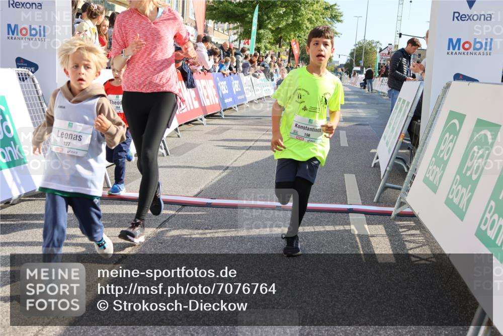 15.09.2024 - PSD Bank Halbmarathon Strokosch-Dieckow http://msf.ph/oto/7076764 15.09.2024 10:30:15 Ziel 3, 63, 97, 127, 156, 171, 185, 218, 225, 246, 252, 264, 281, 286, 289, 306 meine-sportfotos.de