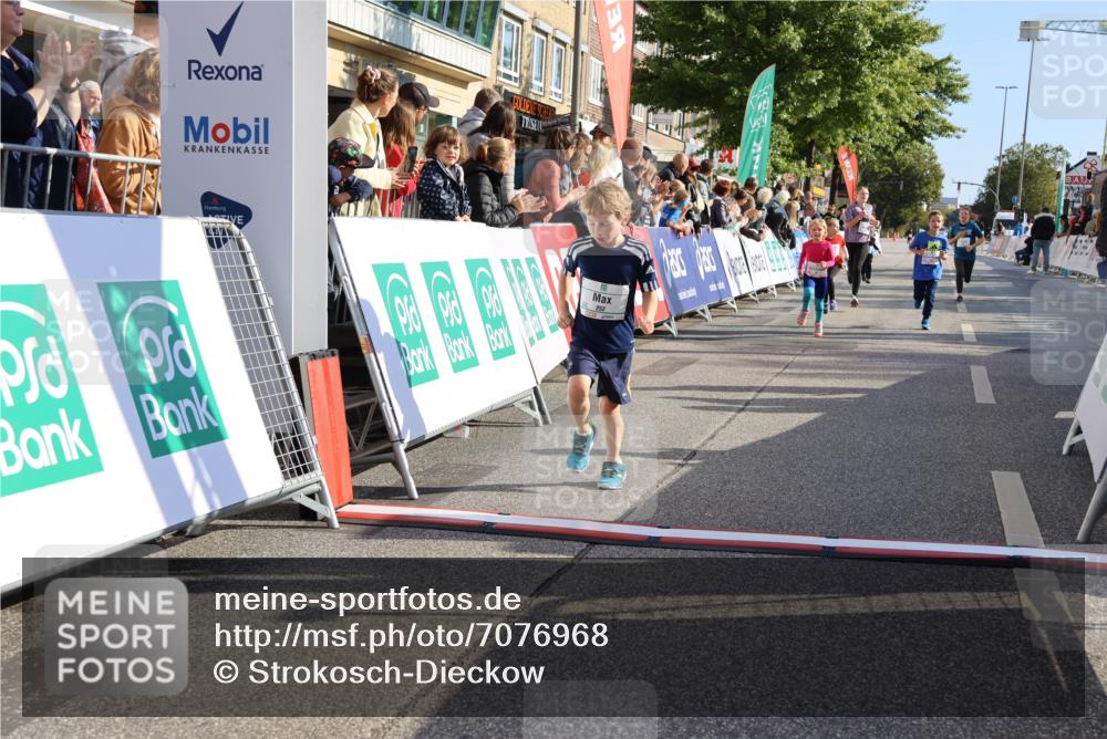 15.09.2024 - PSD Bank Halbmarathon Strokosch-Dieckow http://msf.ph/oto/7076968 15.09.2024 10:30:18 Ziel 3, 32, 63, 97, 127, 129, 156, 171, 218, 246, 252, 264, 281, 289, 306 meine-sportfotos.de