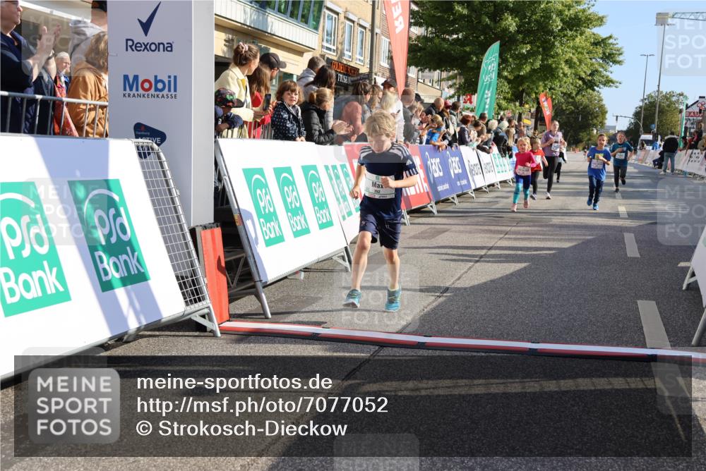 15.09.2024 - PSD Bank Halbmarathon Strokosch-Dieckow http://msf.ph/oto/7077052 15.09.2024 10:30:18 Ziel 3, 32, 63, 97, 127, 129, 156, 171, 218, 246, 252, 264, 281, 289, 306 meine-sportfotos.de