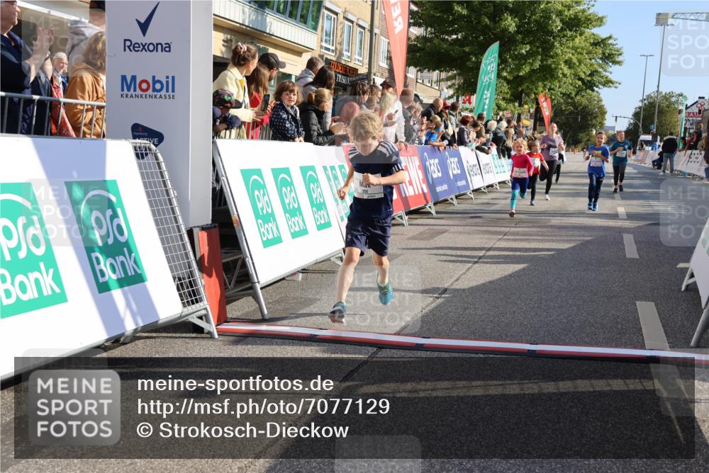 15.09.2024 - PSD Bank Halbmarathon Strokosch-Dieckow http://msf.ph/oto/7077129 15.09.2024 10:30:18 Ziel 3, 32, 63, 97, 127, 129, 156, 171, 218, 246, 252, 264, 281, 289, 306 meine-sportfotos.de
