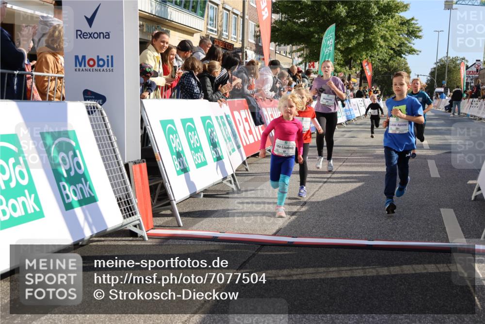15.09.2024 - PSD Bank Halbmarathon Strokosch-Dieckow http://msf.ph/oto/7077504 15.09.2024 10:30:21 Ziel 3, 32, 97, 127, 129, 156, 218, 252, 264, 281, 289, 306 meine-sportfotos.de