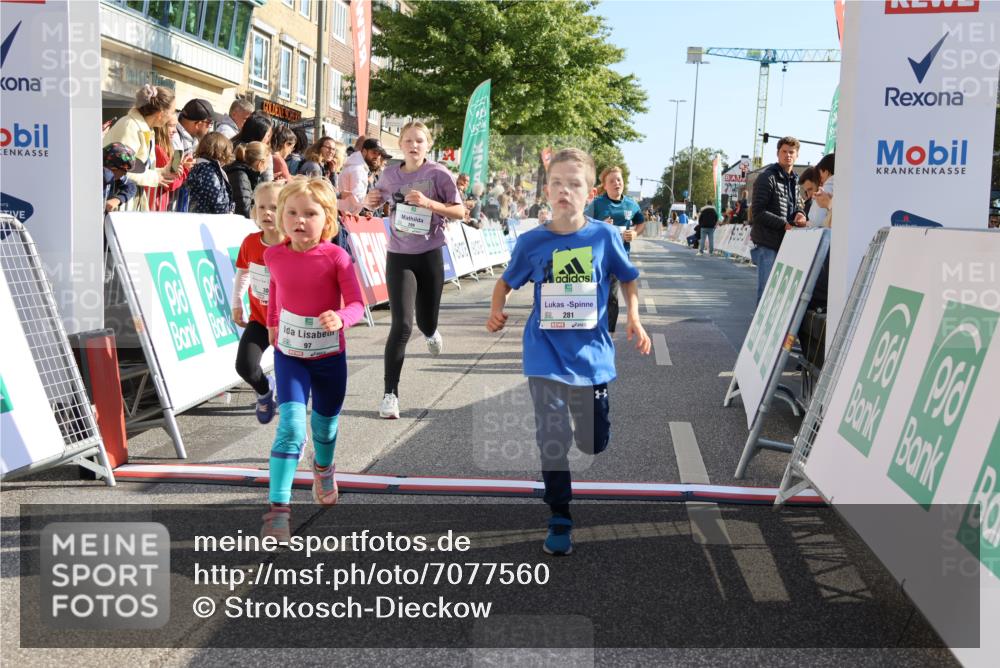 15.09.2024 - PSD Bank Halbmarathon Strokosch-Dieckow http://msf.ph/oto/7077560 15.09.2024 10:30:22 Ziel 32, 97, 127, 129, 156, 218, 252, 264, 281, 289, 306 meine-sportfotos.de