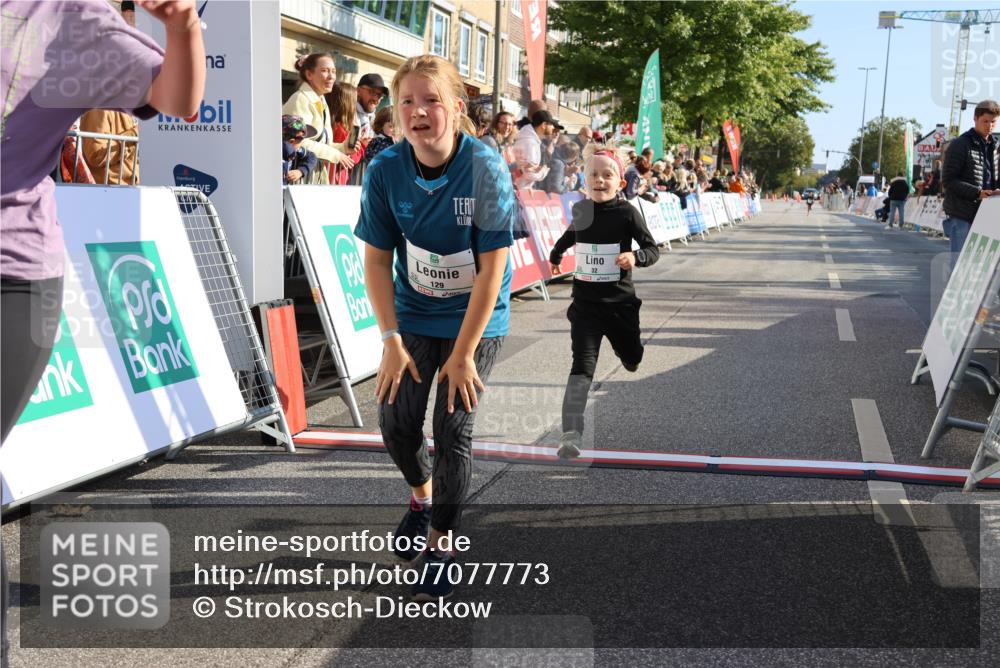 15.09.2024 - PSD Bank Halbmarathon Strokosch-Dieckow http://msf.ph/oto/7077773 15.09.2024 10:30:25 Ziel 32, 97, 127, 129, 156, 252, 264, 281, 289, 306 meine-sportfotos.de