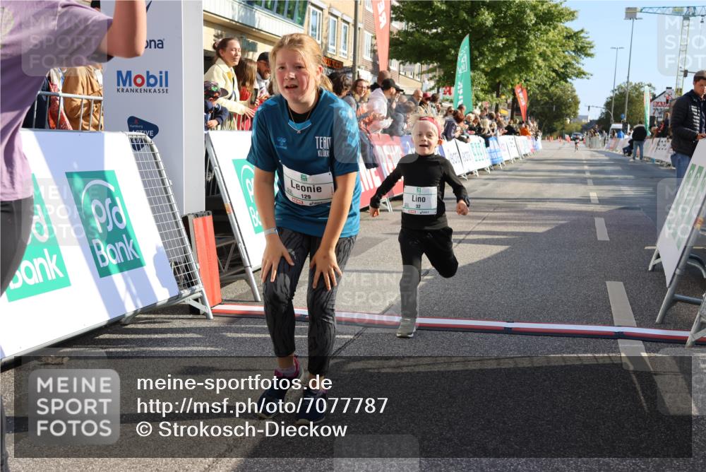 15.09.2024 - PSD Bank Halbmarathon Strokosch-Dieckow http://msf.ph/oto/7077787 15.09.2024 10:30:25 Ziel 32, 97, 127, 129, 156, 252, 264, 281, 289, 306 meine-sportfotos.de