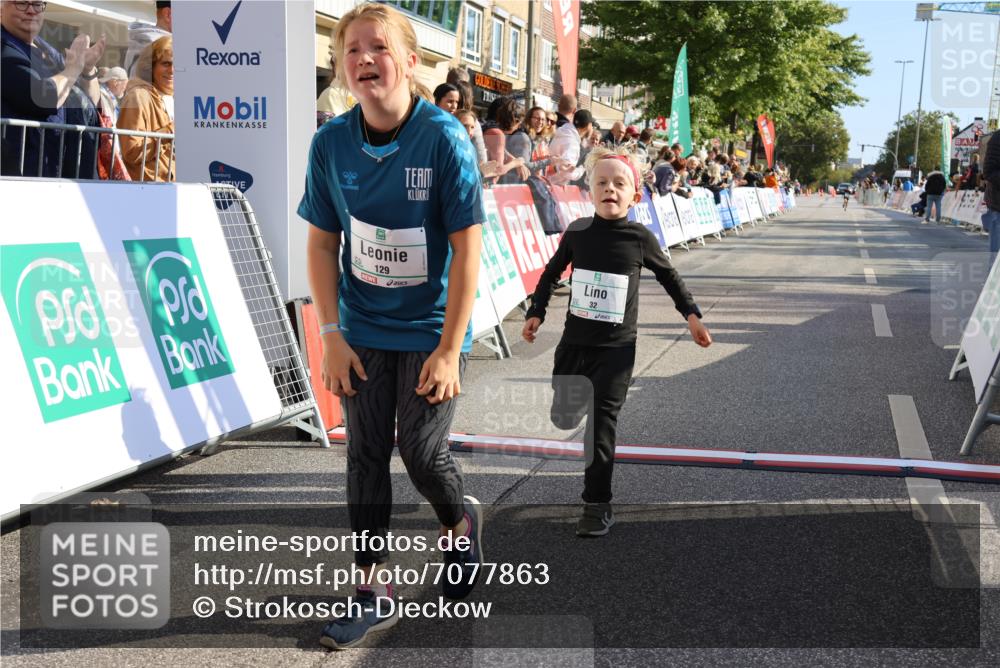 15.09.2024 - PSD Bank Halbmarathon Strokosch-Dieckow http://msf.ph/oto/7077863 15.09.2024 10:30:26 Ziel 32, 97, 129, 156, 252, 264, 281, 289, 306 meine-sportfotos.de