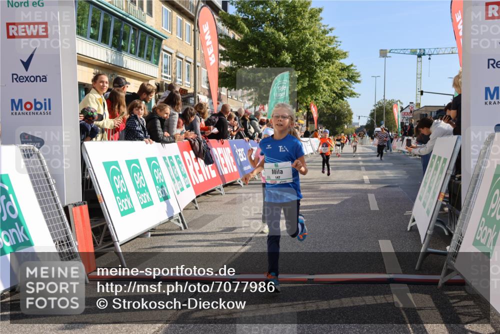 15.09.2024 - PSD Bank Halbmarathon Strokosch-Dieckow http://msf.ph/oto/7077986 15.09.2024 10:31:00 Ziel 44, 145, 147, 214, 234 meine-sportfotos.de
