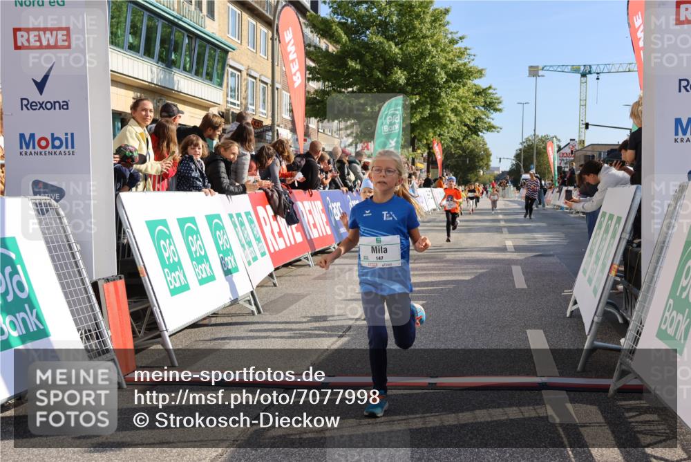 15.09.2024 - PSD Bank Halbmarathon Strokosch-Dieckow http://msf.ph/oto/7077998 15.09.2024 10:31:00 Ziel 44, 145, 147, 214, 234 meine-sportfotos.de