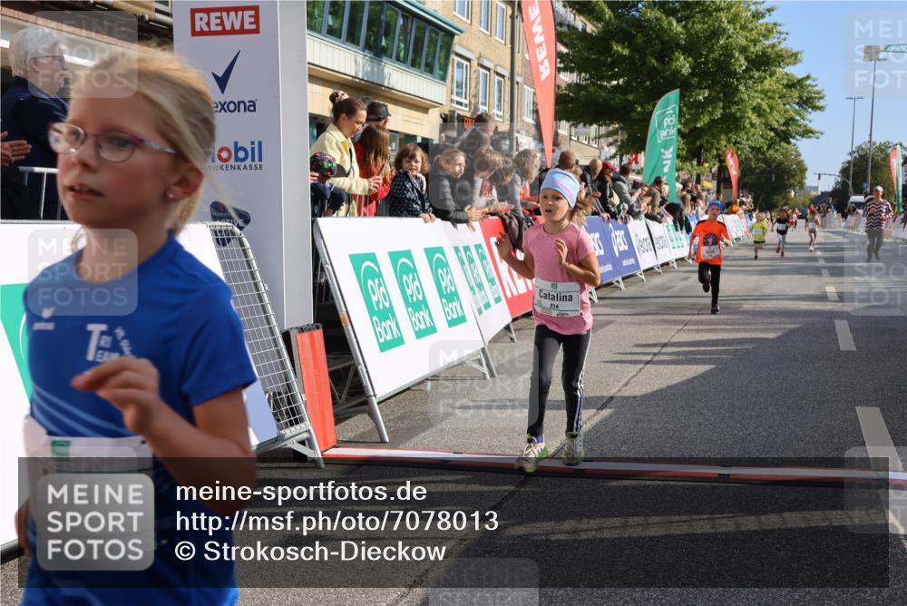 15.09.2024 - PSD Bank Halbmarathon Strokosch-Dieckow http://msf.ph/oto/7078013 15.09.2024 10:31:01 Ziel 44, 145, 147, 214, 234 meine-sportfotos.de