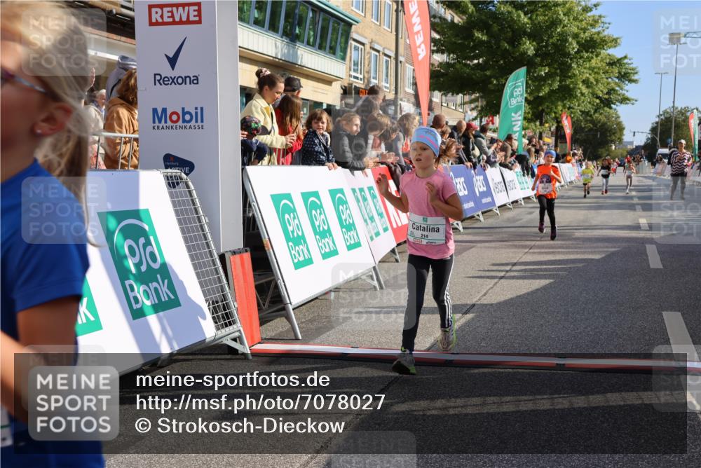 15.09.2024 - PSD Bank Halbmarathon Strokosch-Dieckow http://msf.ph/oto/7078027 15.09.2024 10:31:01 Ziel 44, 145, 147, 214, 234 meine-sportfotos.de