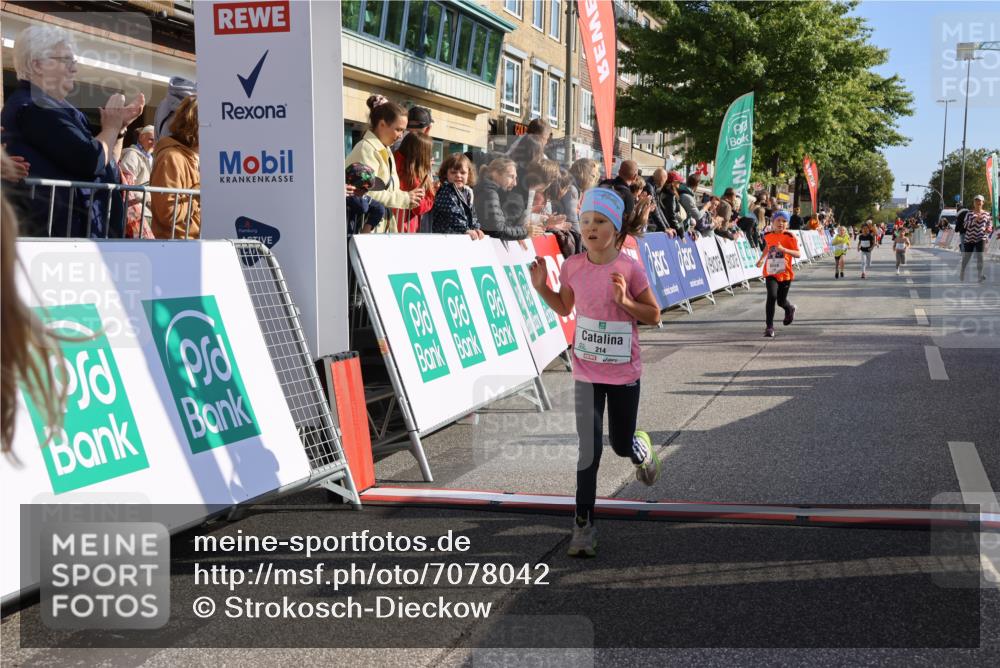 15.09.2024 - PSD Bank Halbmarathon Strokosch-Dieckow http://msf.ph/oto/7078042 15.09.2024 10:31:01 Ziel 44, 145, 147, 214, 234 meine-sportfotos.de