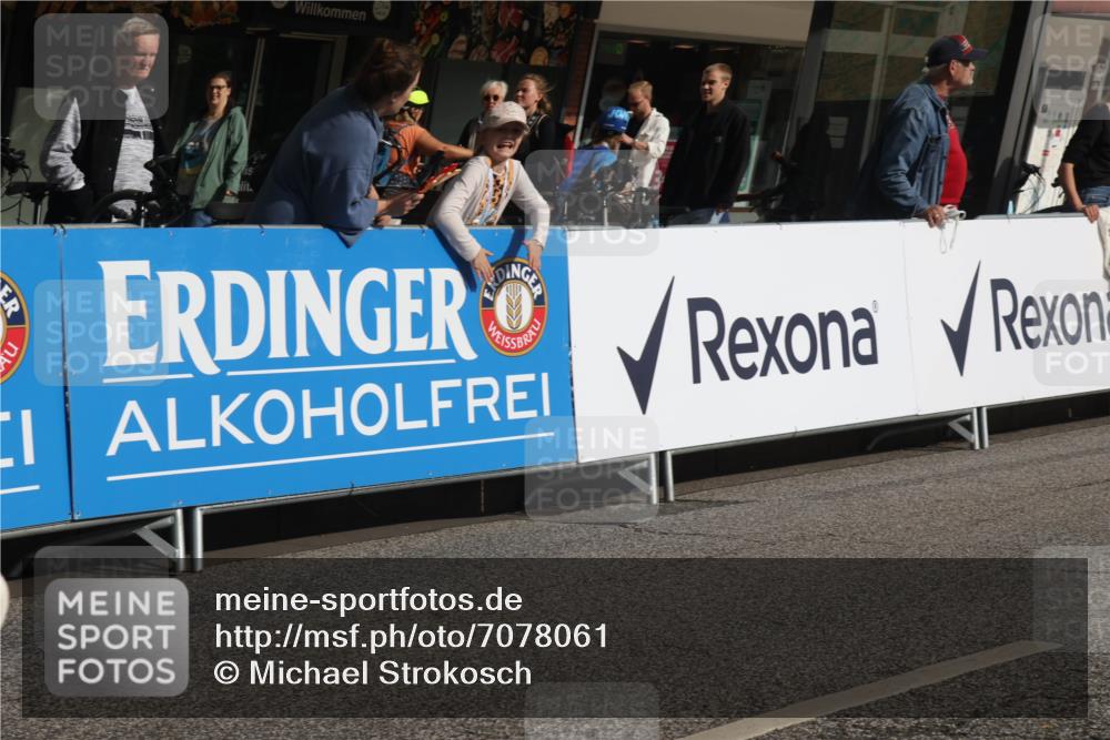 15.09.2024 - PSD Bank Halbmarathon Michael Strokosch http://msf.ph/oto/7078061 15.09.2024 11:12:11 Ziel 503, 506, 526, 530, 545 meine-sportfotos.de