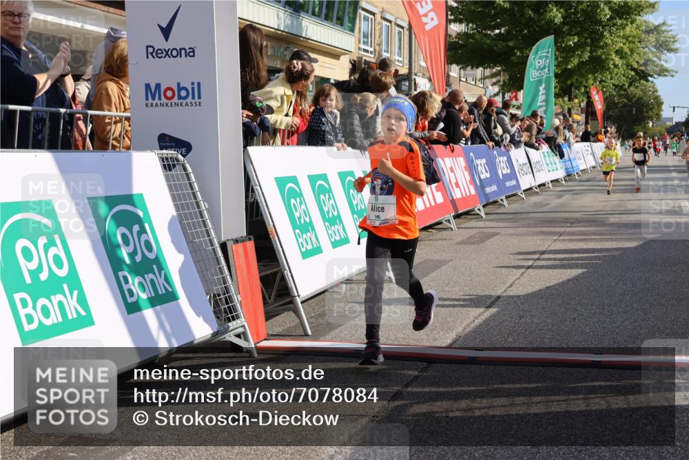 15.09.2024 - PSD Bank Halbmarathon Strokosch-Dieckow http://msf.ph/oto/7078084 15.09.2024 10:31:03 Ziel 38, 44, 145, 147, 214, 234 meine-sportfotos.de