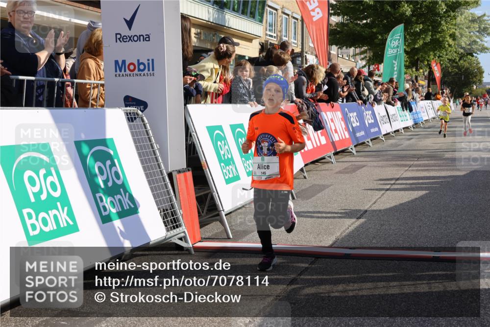 15.09.2024 - PSD Bank Halbmarathon Strokosch-Dieckow http://msf.ph/oto/7078114 15.09.2024 10:31:03 Ziel 38, 44, 145, 147, 214, 234 meine-sportfotos.de