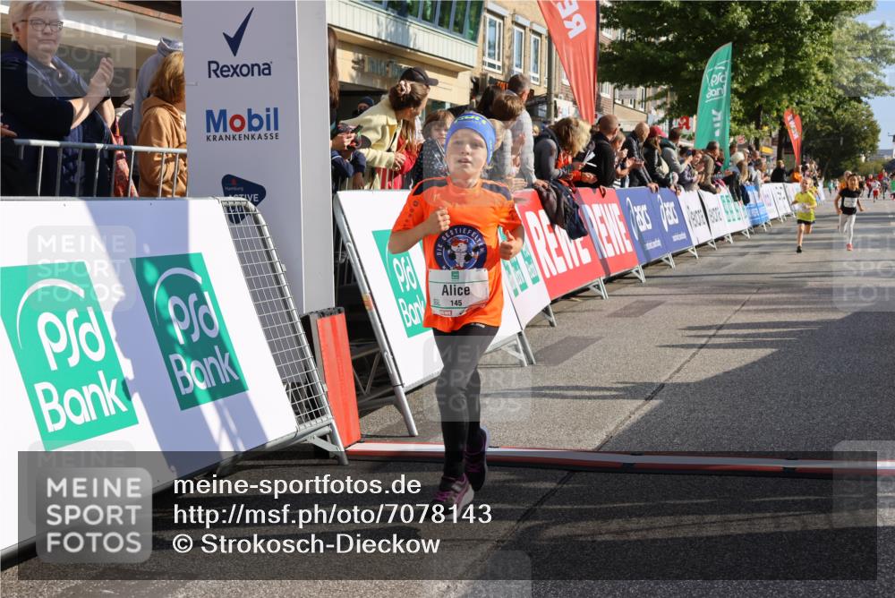 15.09.2024 - PSD Bank Halbmarathon Strokosch-Dieckow http://msf.ph/oto/7078143 15.09.2024 10:31:04 Ziel 38, 44, 145, 147, 207, 214, 234 meine-sportfotos.de