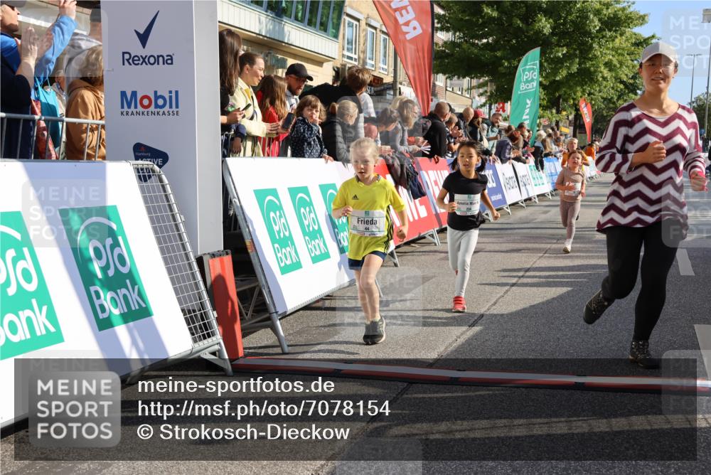 15.09.2024 - PSD Bank Halbmarathon Strokosch-Dieckow http://msf.ph/oto/7078154 15.09.2024 10:31:08 Ziel 38, 44, 141, 145, 147, 207, 214, 234 meine-sportfotos.de