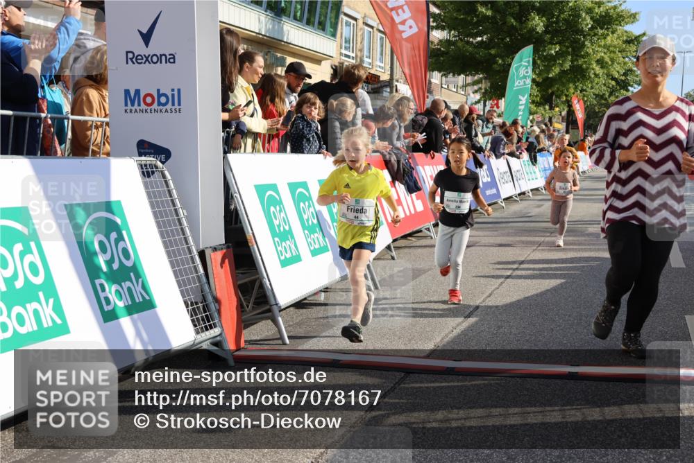 15.09.2024 - PSD Bank Halbmarathon Strokosch-Dieckow http://msf.ph/oto/7078167 15.09.2024 10:31:08 Ziel 38, 44, 141, 145, 147, 207, 214, 234 meine-sportfotos.de