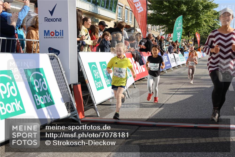 15.09.2024 - PSD Bank Halbmarathon Strokosch-Dieckow http://msf.ph/oto/7078181 15.09.2024 10:31:08 Ziel 38, 44, 141, 145, 147, 207, 214, 234 meine-sportfotos.de