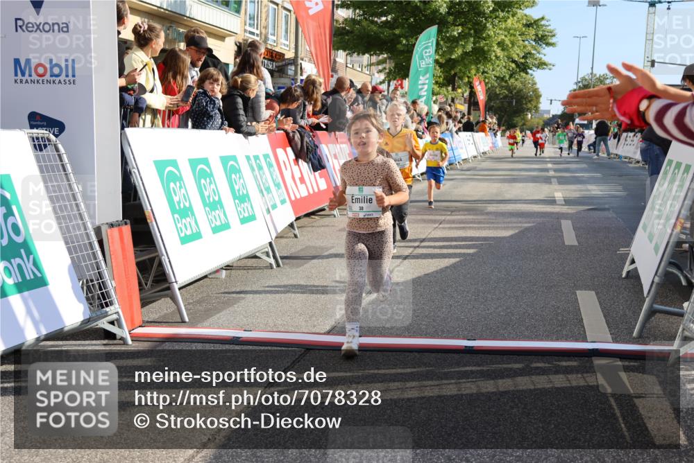 15.09.2024 - PSD Bank Halbmarathon Strokosch-Dieckow http://msf.ph/oto/7078328 15.09.2024 10:31:11 Ziel 38, 44, 104, 141, 145, 147, 207, 214, 234 meine-sportfotos.de