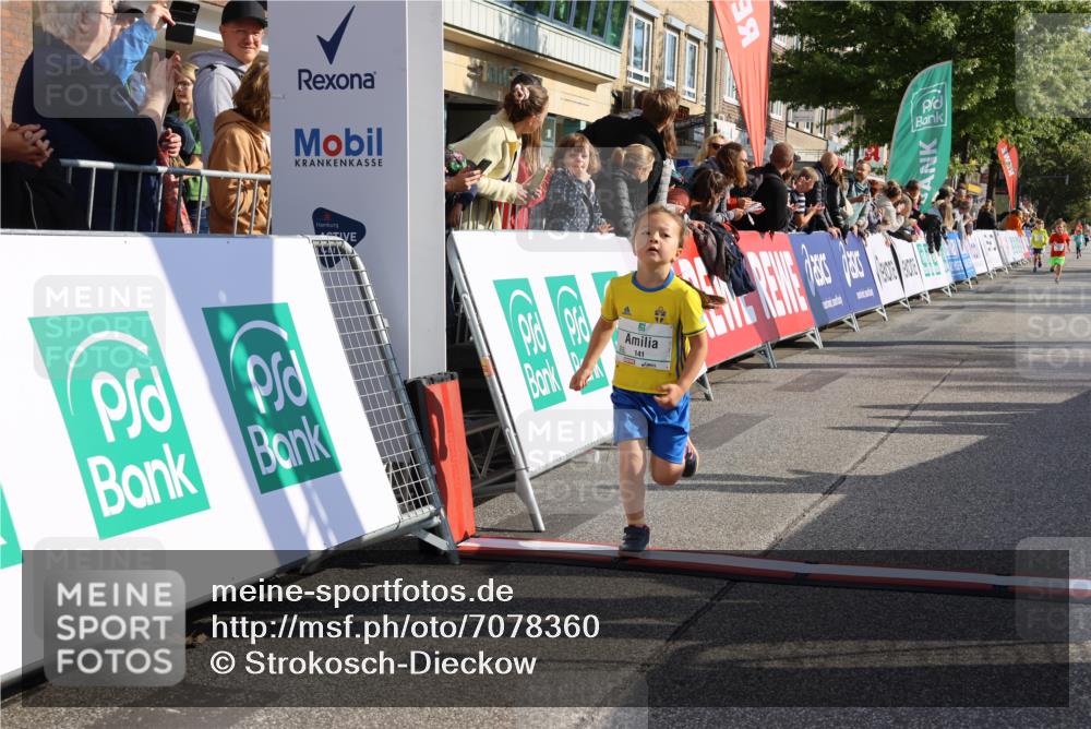15.09.2024 - PSD Bank Halbmarathon Strokosch-Dieckow http://msf.ph/oto/7078360 15.09.2024 10:31:14 Ziel 24, 25, 38, 44, 104, 105, 141, 145, 207, 234 meine-sportfotos.de