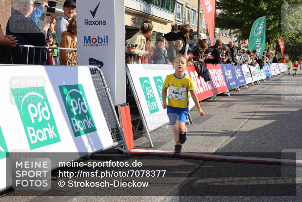 15.09.2024 - PSD Bank Halbmarathon Strokosch-Dieckow http://msf.ph/oto/7078377 15.09.2024 10:31:14 Ziel 24, 25, 38, 44, 104, 105, 141, 145, 207, 234 meine-sportfotos.de