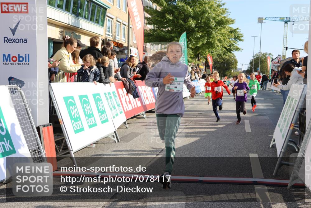 15.09.2024 - PSD Bank Halbmarathon Strokosch-Dieckow http://msf.ph/oto/7078417 15.09.2024 10:31:19 Ziel 24, 25, 38, 44, 104, 105, 126, 141, 207, 234, 277, 287 meine-sportfotos.de
