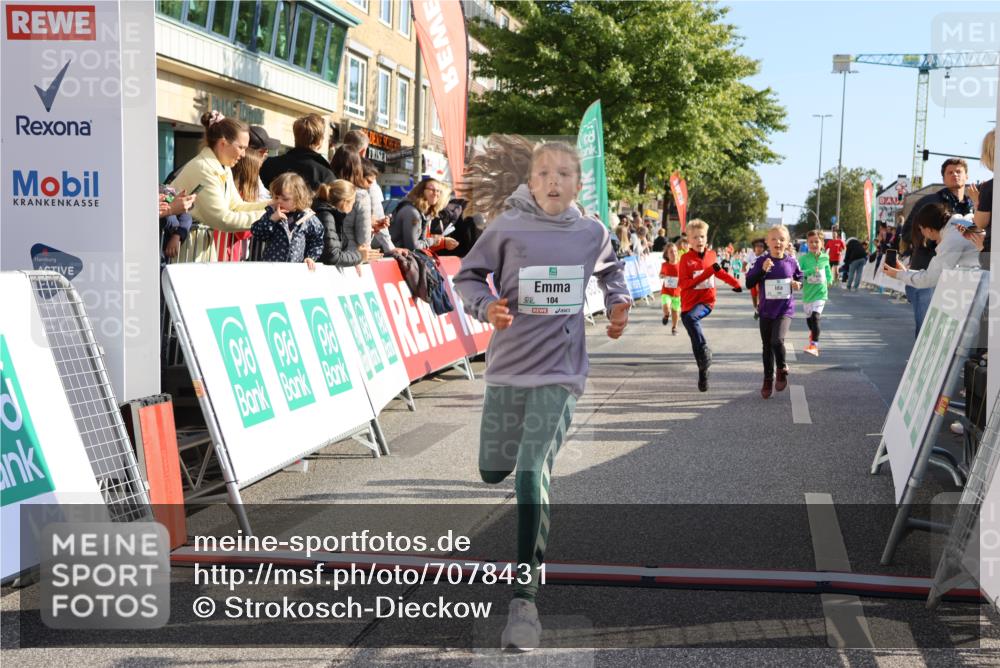15.09.2024 - PSD Bank Halbmarathon Strokosch-Dieckow http://msf.ph/oto/7078431 15.09.2024 10:31:19 Ziel 24, 25, 38, 44, 104, 105, 126, 141, 207, 234, 277, 287 meine-sportfotos.de