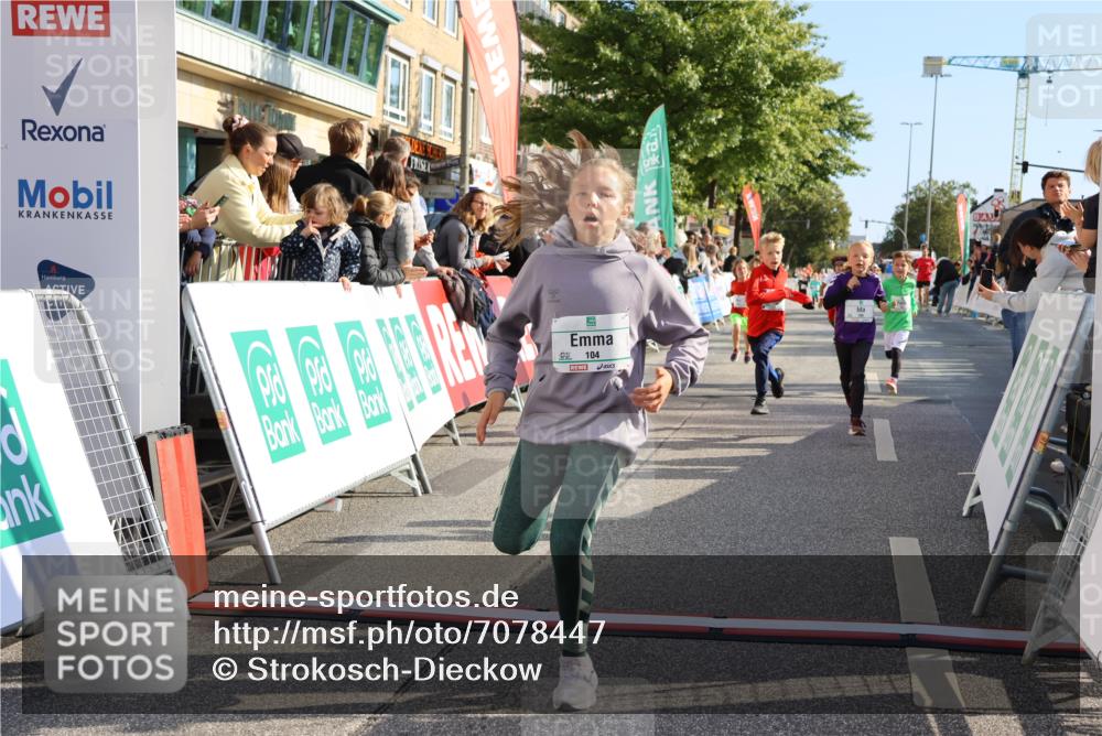 15.09.2024 - PSD Bank Halbmarathon Strokosch-Dieckow http://msf.ph/oto/7078447 15.09.2024 10:31:19 Ziel 24, 25, 38, 44, 104, 105, 126, 141, 207, 234, 277, 287 meine-sportfotos.de