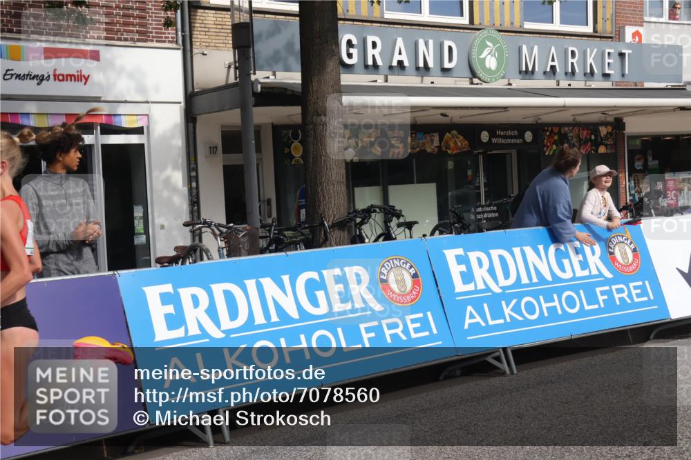 15.09.2024 - PSD Bank Halbmarathon Michael Strokosch http://msf.ph/oto/7078560 15.09.2024 11:13:08 Ziel 547, 844 meine-sportfotos.de