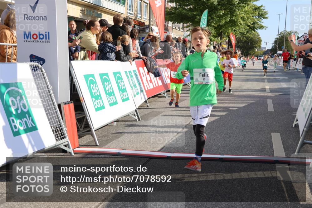15.09.2024 - PSD Bank Halbmarathon Strokosch-Dieckow http://msf.ph/oto/7078592 15.09.2024 10:31:23 Ziel 24, 25, 104, 105, 126, 141, 207, 277, 287 meine-sportfotos.de