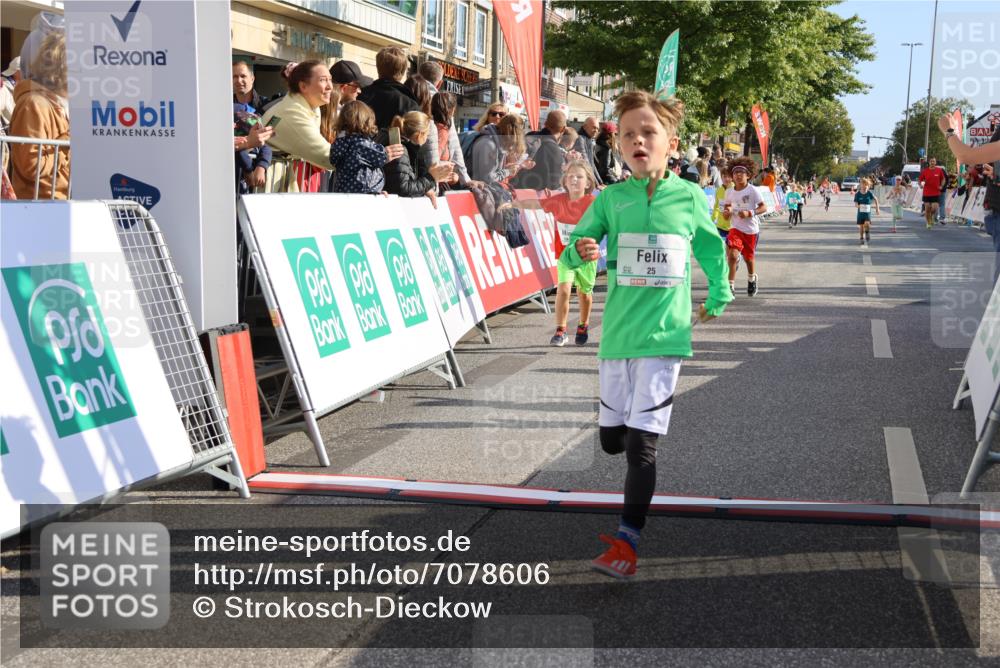 15.09.2024 - PSD Bank Halbmarathon Strokosch-Dieckow http://msf.ph/oto/7078606 15.09.2024 10:31:23 Ziel 24, 25, 104, 105, 126, 141, 207, 277, 287 meine-sportfotos.de